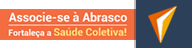 Associe-se aqui!